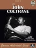 Jamey Aebersold Jazz, Volume  28 (John Coltrane)